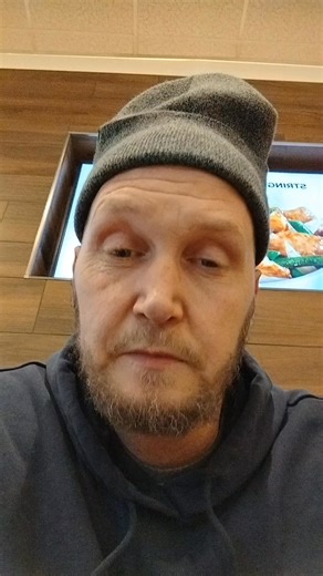 James Stackhouse on Reels