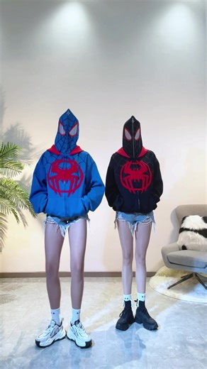 Happy Day🥰#cindy #soonent #fyp #dance