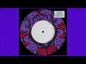 Fulanito - Cállate (Afro House Remix) by Armand Vibe