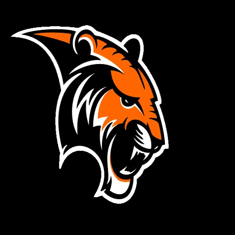 Garrett Owen Game Report: @ Heritage   How To Watch