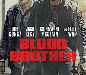 Blood Brother Summary, Latest News, Trailer, Cast, Where to Watch and More