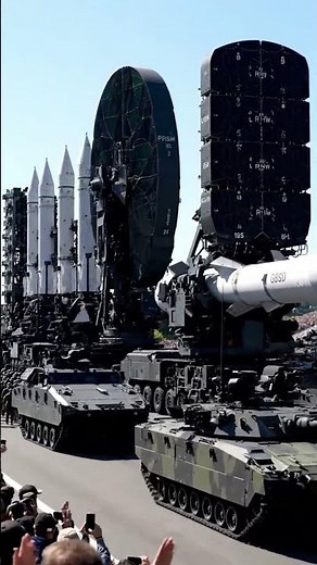 Military Power Parade & Showcase 2025 | U.S Military Equipment 10 #MilitaryParade #MilitaryEquipment