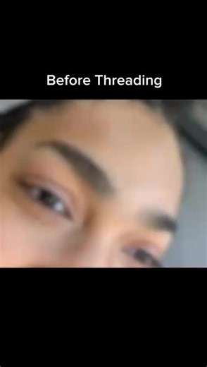 ✨ Perfect Brows, Stunning Eyes ✨ Visit Eyebrow Lounge Located in St. Charles Towne Center, Waldorf, MD 20603 Our Services: • Eyebrow Threading: Achieve perfectly shaped, defined brows. • Henna Designs: Beautiful, intricate body art for any occasion. • Eyelash Extensions: Add length and volume for stunning lashes. Why Choose Eyebrow Lounge? ✅ Skilled professionals for flawless results ✅ Relaxing, friendly atmosphere ✅ Affordable prices for premium services 📍 Find Us: St. Charles Towne Center, Wa