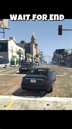 Micheal Amenda Mission Cancel | GTA 5 #gta5 #gta6 #gtaonline