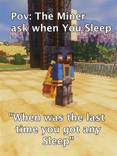 I never Sleep...I need to finish the Arcane City... ♥Twitch: BasicallyBuffy ♥ #twitch #minecraft #stream #arcane