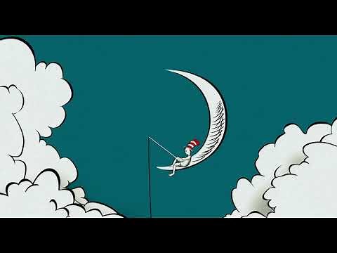 Universal Pictures / Dreamworks Pictures / Imagine Entertainment (The Cat in the Hat)