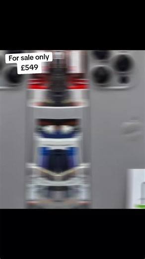 Product Features & Condition Model: iPhone 15 Pro Max Storage: 256 GB Color: [Insert Color, e.g., Natural Titanium] Network: Fully Unlocked (Works on all networks) Condition: Like New / Pristine Condition. Fully tested and 100% working. Why Buy From Us? Buy With Confidence: Fully inspected and guaranteed. Shop Receipt: Official shop receipt will be provided with your purchase. Local Delivery: Available for local areas (please enquire). Terms of Sale Price: Fixed Price (No offers, please) Swaps: 