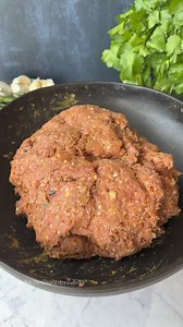 Kofta Curry (Eid Ul Adha Special) Introduction: Kofta curry is a popular and flavorful dish in South Asian cuisine, made with delicious meatballs cooked in a rich and aromatic gravy. The succulent koftas are made with a blend of minced meat and fragrant spices, while the creamy gravy is infused with a mix of onions, tomatoes, and yogurt. This dish is perfect for special occasions or as a comforting meal on a cozy night in. The combination of tender koftas and flavorful gravy makes this dish a cr