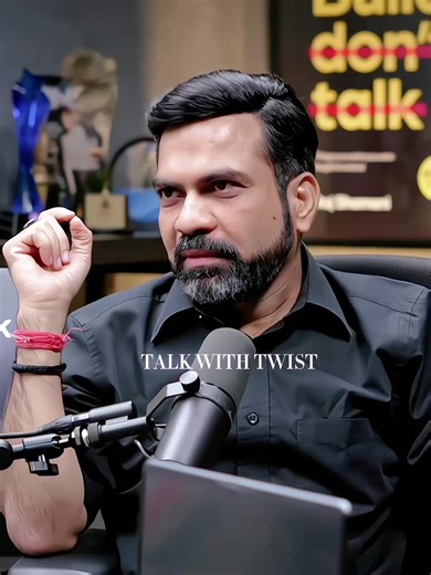 QUANTUM COMPUTER #cybersecurity #cyberpunk #secverurlife #cyberpunk