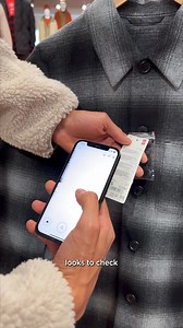 Download the UNIQLO app to receive £10 off when you spend £70 or more online or in store. | UNIQLO Europe