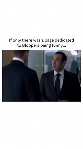 @bloopersbeingfunny on Instagram: "Follow (us) @bloopersbeingfunny for the funniest bloopers 😭😂 Mn4782 #outtakes #funny #movies"