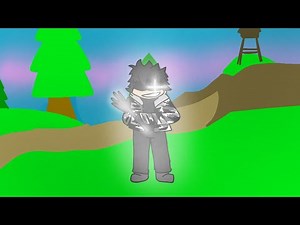 Slap Royale TRUE POWER