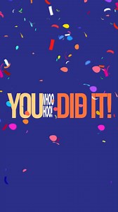 16K views · 97 reactions | The wait is over!  Today, more than...