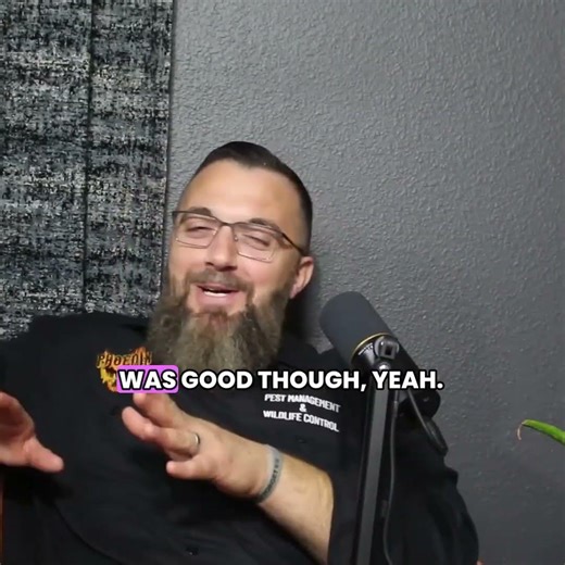 Cat Facts from Your Pest Control Guy Why Cats Meow (And Joes Theory)