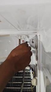 369K views · 3.4K reactions | External wiring Samsung fridge pcb to timer #fblifestyle | Simple solutions | Facebook