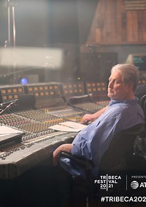 Brian Wilson: Long Promised Road Movie (2022), Watch Movie Online on TVOnic