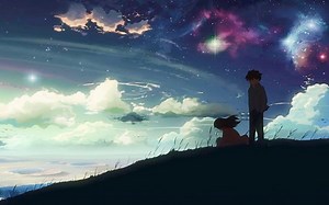 【精彩游戏集锦】趣味逗比欢乐时刻 #6