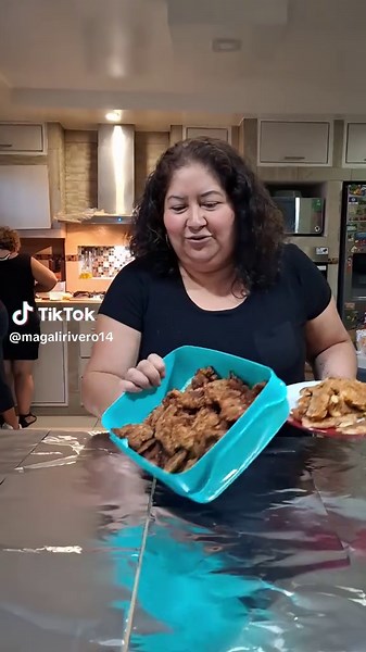 Reunion con mis hermanos ❤️ #snacktable #reunion #familia #hermanos