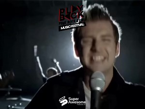 1.2K views · 36 reactions | GET YOUR TICKETS NOW! 落 Tickets for...