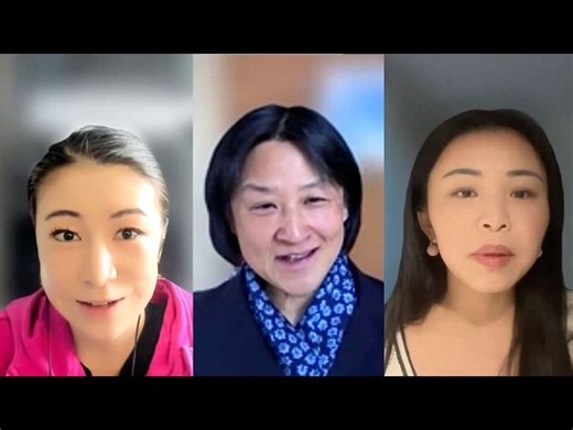 AI Meets Healthcare in China: Can Technology Fix a Fragmented System? | Asia Society Policy Institute (ASPI)