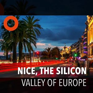 13K views · 47 reactions | Are you looking for an exciting new career in Nice? It’s estimated that by 2021 there will be 49,938 ICT job vacancies in France. Join our online webinar this Wednesday, March 13th and find out how you can become a Software Developer, we’ll also be talking to one of our students on why she chose Code Institute. University Credit Rated | Employer Approved | Job Ready Skills | Code Institute | Facebook
