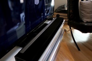Should I buy a Sonos Playbar?