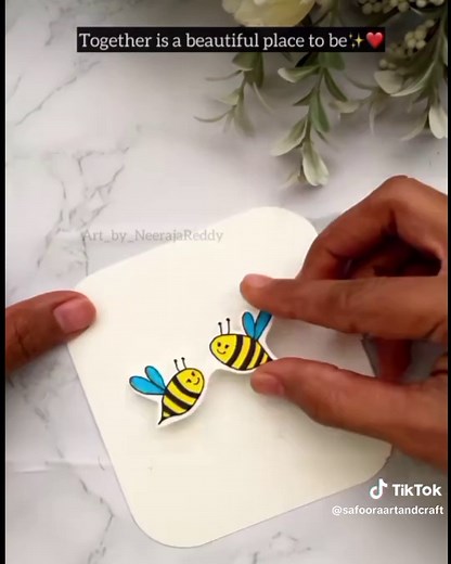 Cute and Easy Gift Card Ideas for Birthdays