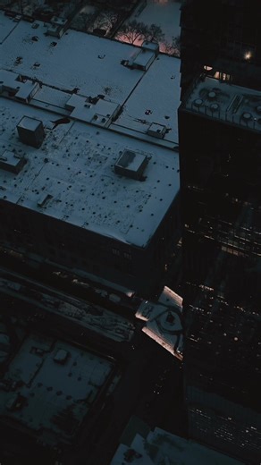 Hanson - Save Me (2000) Official Music Video