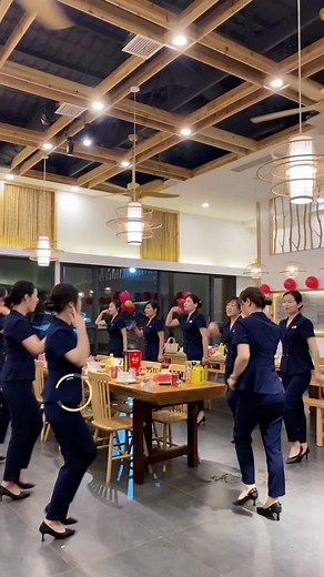 #我曾用心爱着你 #wocengyongxinaizheni #mandarinsong