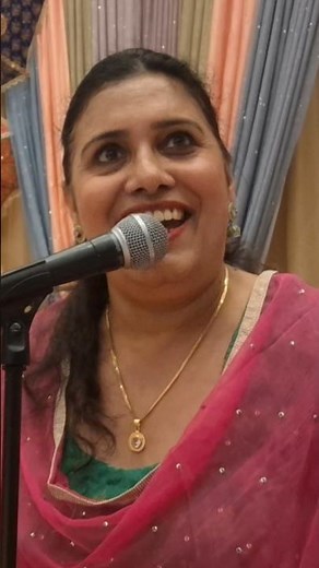 ਜੀਜੇ ਠੱਰਕੀ ਨੇ (Deep Kamal Ladies Sangeet UK)
