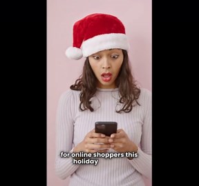 Holiday Scams Alert: FBI Warns Shoppers – Don’t Fall for These Tricks!