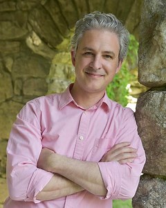 Gallery 25 Hosting Alain Picard Painting Demonstration