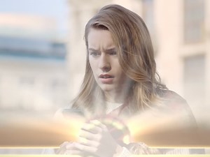 Ignoring Women is the NUCLEAR Bomb of Emotions | Restore Attraction and Respect