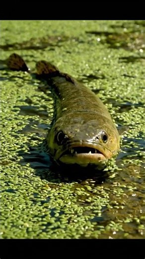 🐟 CRAZY FishBite Compilation #242! 🎣 You WON'T Believe This! 🤯