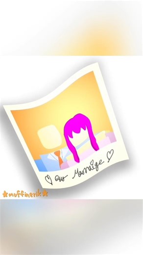 Forget-Me-Not 💌 TAGS: #animationmeme #forsaken #roblox #johnjane #nobatidao