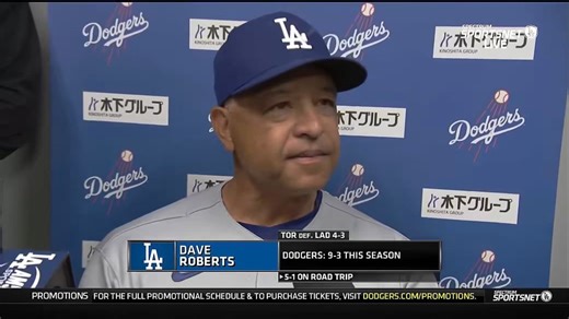 Gets rule carved out just for himGets to make a joke of competitive balance by giving a salary loophole to the team with the most advantageous tv revenue "sharing" deal Gets a super team built around him Wins  world series' because of aforementioned"he needs more help"