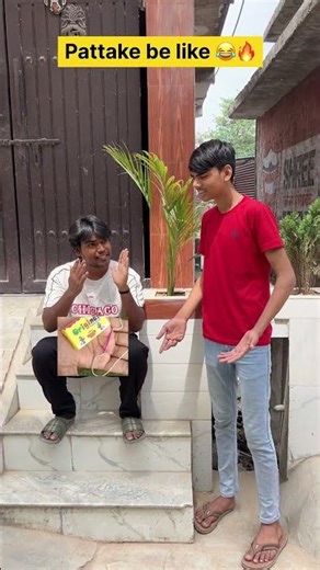 Diwali par bomb part - 24😂🔥| diwali bomb | #short #relatable #diwali2026 #pattake #bomb #life