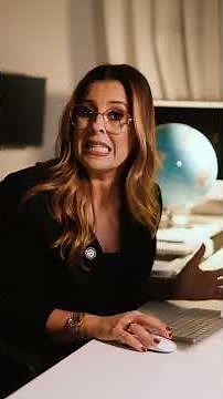 How to Use ChatGPT the Right Way (Practical Guide)