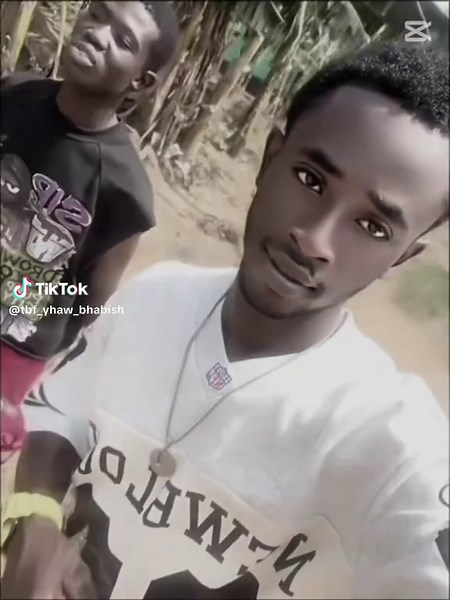 Sweet sound ❤️🥺#sweet #sound #yhawbhabish #viral #capcut @Pako_rich @~Daughter of WHITEGODDESS🧜‍♂️ @Yfn💎 Linkz👑 @Kwesi incredible🎮🎭 @4𝓟𝓕 𝓣𝓞𝓝𝓨 𝓑𝓘𝓛𝓛𝓢❤️‍🩹 @A💕k❤️‍🩹u🧸a💍 pounds @ĆłǎüĎïŷäħ🥹🫶💕 @ITZ Her🧜🧚‍♀️