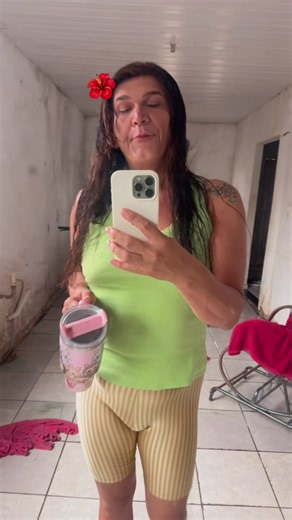 Boa tarde meus amores ❤️🌻🏳️‍⚧️ – mensagem de clareoutrend