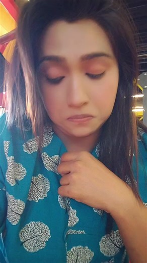 Fit Girl (@fit.girl355)’s videos with original sound - Opu Vai