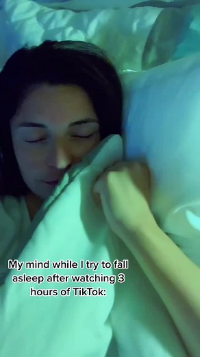 sweet dreams 🤪 #ChemicalHearts #ChoresInThisHouse #GoSkate #fyp