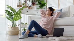 5 Cara Wujudkan Work Life Balance yang Lebih Baik