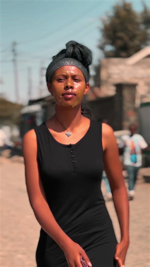 🥹 @𝐍𝐚𝐭𝐡𝐚𝐧 @Teddy_Plot @haileab tkd🥋🥋 @Sam @koke 🥰 @K_B