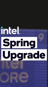 16K views | New season, new rig. Dominate the competition when you upgrade with Intel Core processors. | Intel | Facebook
