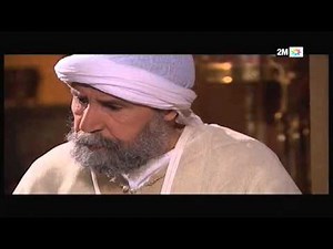 برامج رمضان - حديدان 2: الحلقة 4