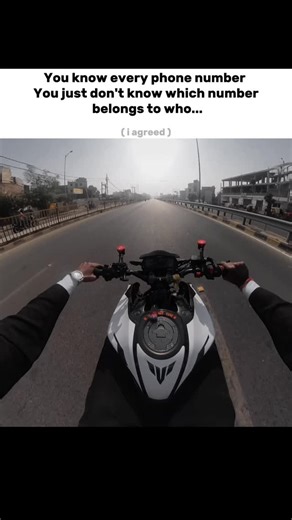 Ayush on Instagram: "Point…… 💀 . . . . #bike #bookstagram #interactivecontent #bikerofinstagram #fyp"
