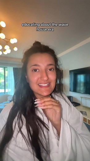 State Street, Ulta, Chipotle Interview Questions