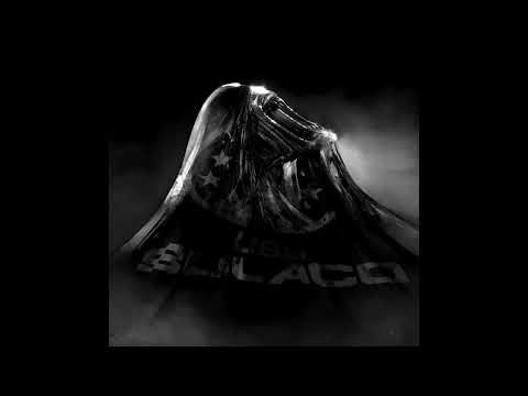 |FREE| Darkspin + Lancey Foux + Lingo + cancri Type Beat - "SULACO"