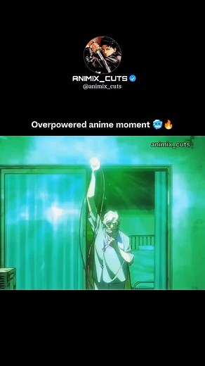 ↓--Info about this anime--↓ Follow @animix_cuts for more edit like this _________________________ NAME: Dimension W SEASONS & EPISODES: 1 Season, 12 Episodes AIRED: January 2016 GENRES: Action, Sci-Fi SOURCE: Manga STUDIO: Studio 3Hz, Orange STREAMS: Crunchyroll ENGLISH DUB: Yes RATINGS: MAL 7.2/10 SYNOPSIS: In 2072, humanity harnesses infinite energy from Dimension W using "coils." Collector Kyouma Mabuchi, who despises coils, teams up with android Mira Yurizaki to retrieve illegal coils and un